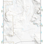 35108NE Page 47 Gallup Topo Preview 1