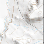35108NE Page 47 Gallup Topo Preview 3