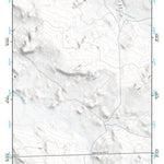 35108NE Page 48 Gallup Topo Preview 1
