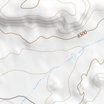35108NE Page 48 Gallup Topo Preview 2