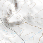 35108NE Page 48 Gallup Topo Preview 3