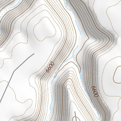 35108NE Page 49 Gallup Topo Preview 3