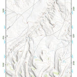 35108NE Page 51 Gallup Topo Preview 1
