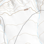 35108NE Page 51 Gallup Topo Preview 2