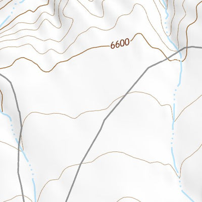 35108NE Gallup Topo Bundle Preview 2