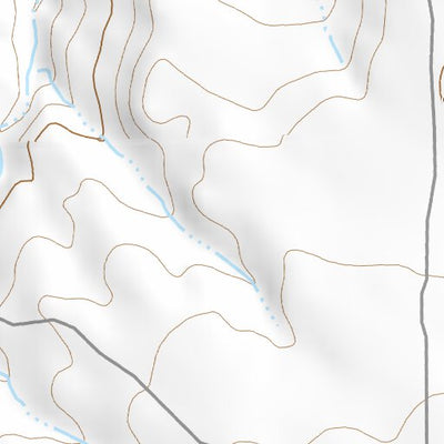 35108NE Page 52 Gallup Topo Preview 2