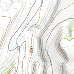 35108NE Page 52 Gallup Topo Preview 3