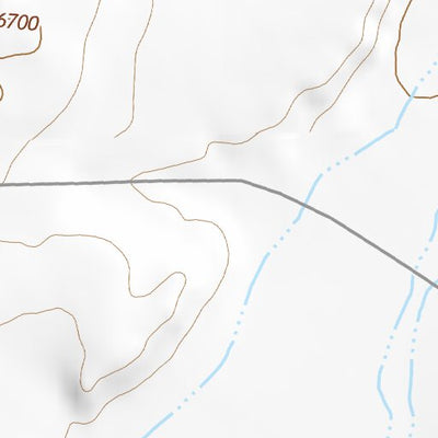 35108NE Page 54 Gallup Topo Preview 2