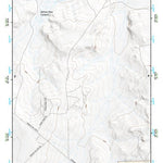35108NE Page 55 Gallup Topo Preview 1