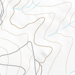 35108NE Page 55 Gallup Topo Preview 2