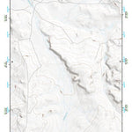 35108NE Page 56 Gallup Topo Preview 1