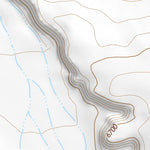 35108NE Page 56 Gallup Topo Preview 2