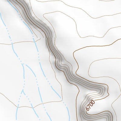 35108NE Page 56 Gallup Topo Preview 2