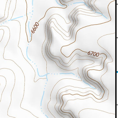 35108NE Page 56 Gallup Topo Preview 3