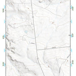 35108NE Page 57 Gallup Topo Preview 1