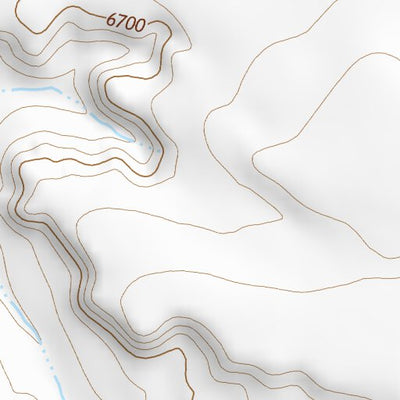 35108NE Page 57 Gallup Topo Preview 3