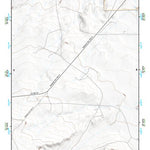 35108NE Page 58 Gallup Topo Preview 1