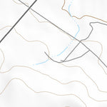 35108NE Page 58 Gallup Topo Preview 2