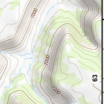 35108NE Page 62 Gallup Topo Preview 3