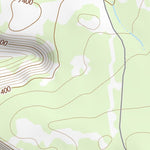 35108NE Page 63 Gallup Topo Preview 2