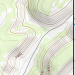 35108NE Page 63 Gallup Topo Preview 3