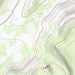 35108NE Page 64 Gallup Topo Preview 2