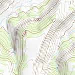 35108NE Page 65 Gallup Topo Preview 3