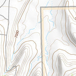 35108NE Page 66 Gallup Topo Preview 2