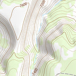 35108NE Page 66 Gallup Topo Preview 3