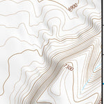 35108NE Page 68 Gallup Topo Preview 3
