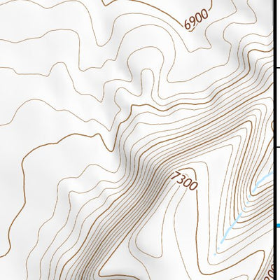 35108NE Page 68 Gallup Topo Preview 3