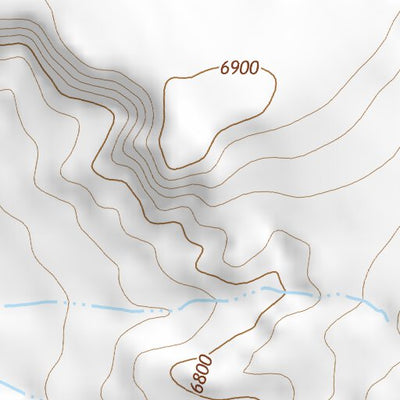 35108NE Page 71 Gallup Topo Preview 3