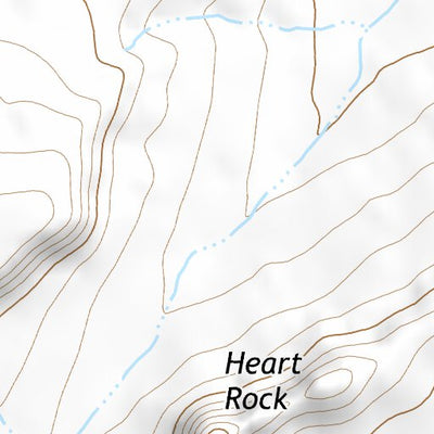 35108NE Page 72 Gallup Topo Preview 3