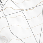 35108NE Page 84 Gallup Topo Preview 2