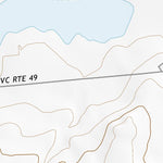 35108NE Page 89 Gallup Topo Preview 2