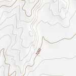 35108NE Page 98 Gallup Topo Preview 2