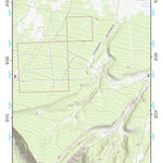 35108NE Page 101 Gallup Topo Preview 1