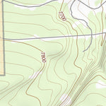 35108NE Page 101 Gallup Topo Preview 2