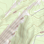 35108NE Page 101 Gallup Topo Preview 3