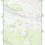 35108NE Page 103 Gallup Topo Preview 1