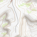35108NE Page 106 Gallup Topo Preview 3