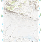 35108NE Page 107 Gallup Topo Preview 1