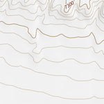 35108NE Page 107 Gallup Topo Preview 2
