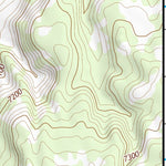 35108SE Page 1 Zuni Topo Preview 3