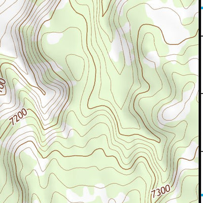 35108SE Page 1 Zuni Topo Preview 3