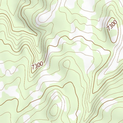 35108SE Page 2 Zuni Topo Preview 3