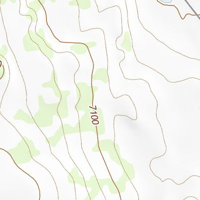 35108SE Page 3 Zuni Topo Preview 2