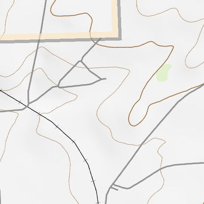 35108SE Page 4 Zuni Topo Preview 2