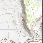 35108SE Page 4 Zuni Topo Preview 3