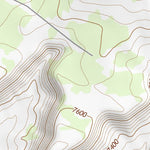 35108SE Page 5 Zuni Topo Preview 2